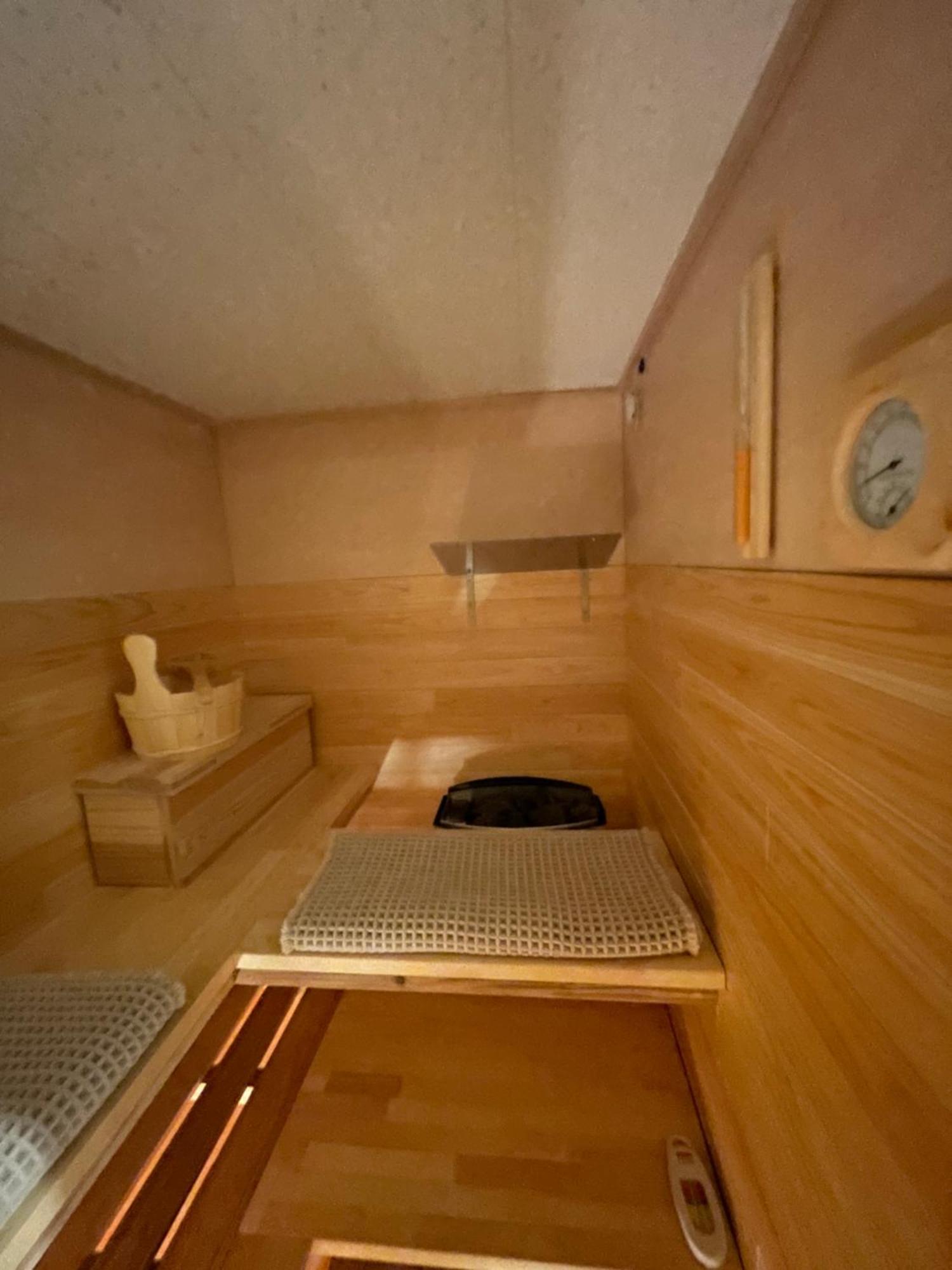 Boss'Shouse 犬ok 1組限定の宿 Kirishima Esterno foto