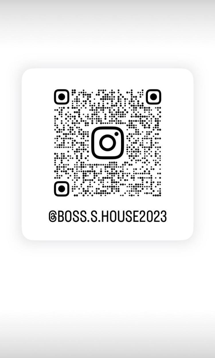 Boss'Shouse 犬ok 1組限定の宿 Kirishima Esterno foto